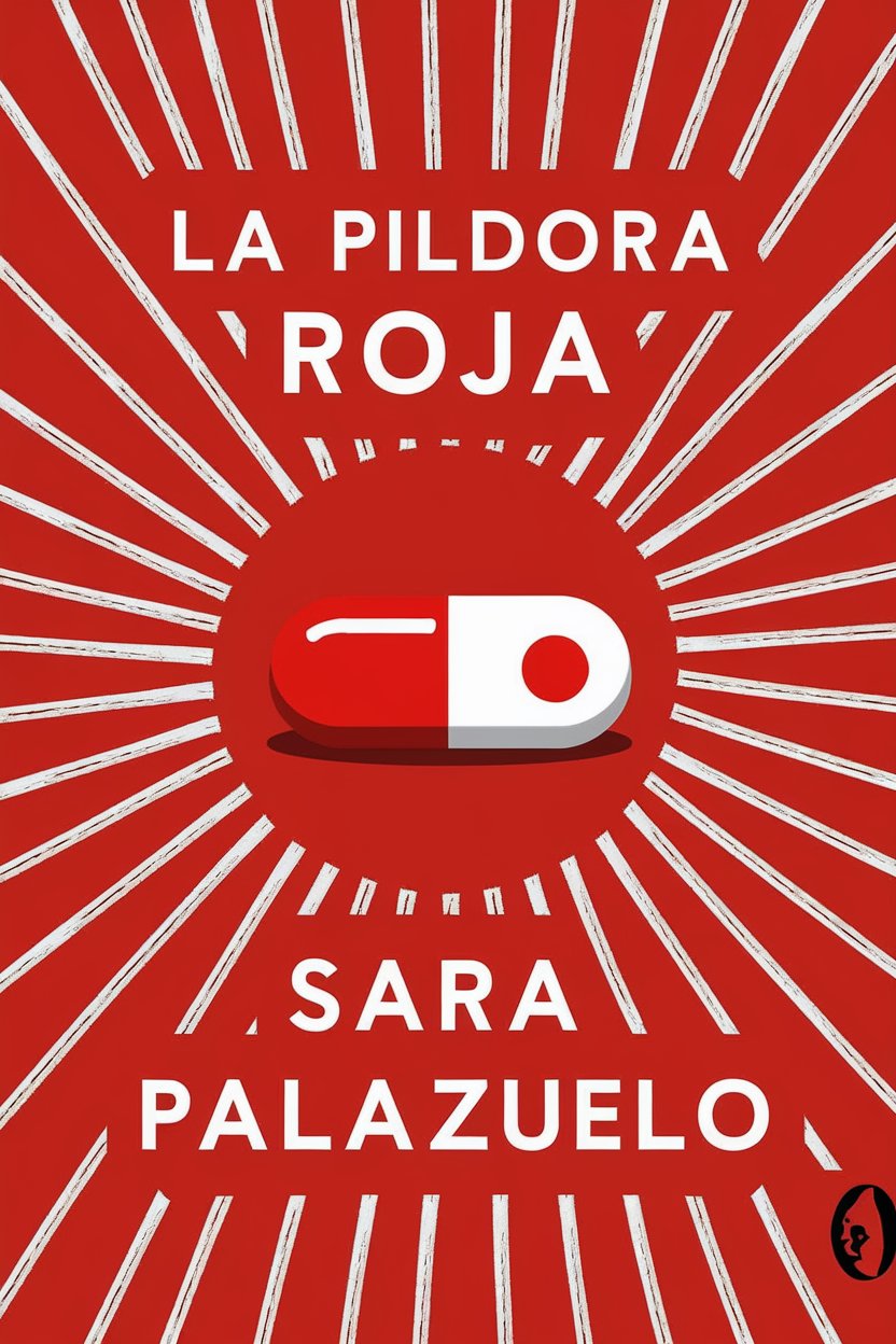 La píldora roja